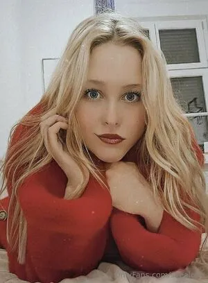 Svealove OnlyFans Leaked Free Thumbnail Picture - #vZ86mzAt5M