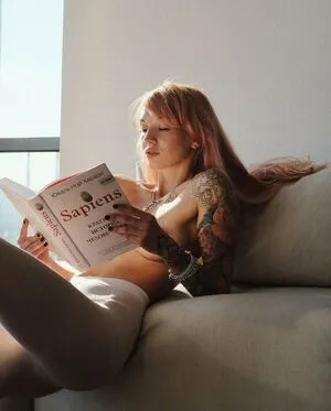 Svebusha OnlyFans Leaked Free Thumbnail Picture - #WkH7Nnj6rv