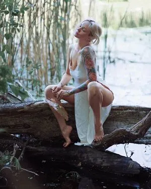 Svebusha OnlyFans Leaked Free Thumbnail Picture - #xPtKQhYkVZ