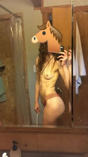 Sveltefox OnlyFans Leaked Free Thumbnail Picture - #9cmOABGJFG