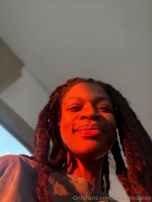 Sveltegoddess OnlyFans Leaked Free Thumbnail Picture - #4nGlCQWg2t