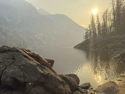 Sveltegoddess OnlyFans Leaked Free Thumbnail Picture - #BckJo70ihb