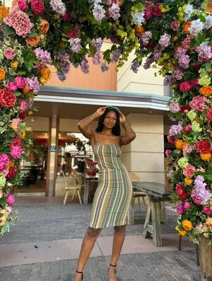 Sveltegoddess OnlyFans Leaked Free Thumbnail Picture - #FW6WRtx3V1