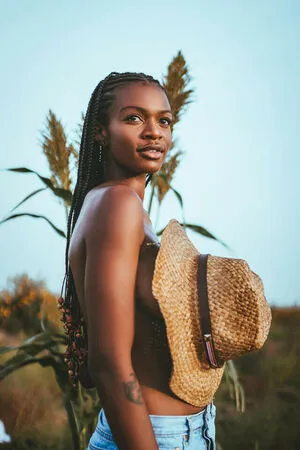 Sveltegoddess OnlyFans Leaked Free Thumbnail Picture - #QYAnIkdDc6