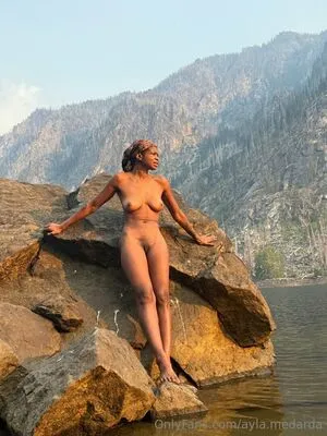 Sveltegoddess OnlyFans Leaked Free Thumbnail Picture - #SgUPZKGE4G