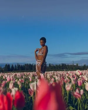 Sveltegoddess OnlyFans Leaked Free Thumbnail Picture - #cstjVAJDf7