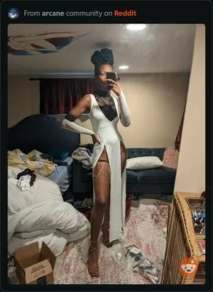 Sveltegoddess OnlyFans Leaked Free Thumbnail Picture - #f2uE8K4TTN