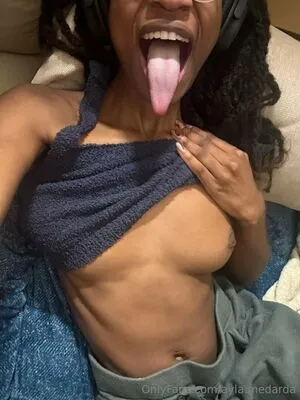 Sveltegoddess OnlyFans Leaked Free Thumbnail Picture - #jTBeDR3S6a