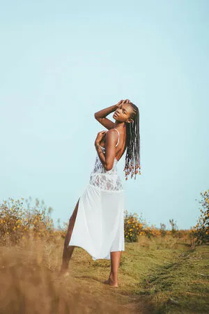 Sveltegoddess OnlyFans Leaked Free Thumbnail Picture - #nIBScwvdnF