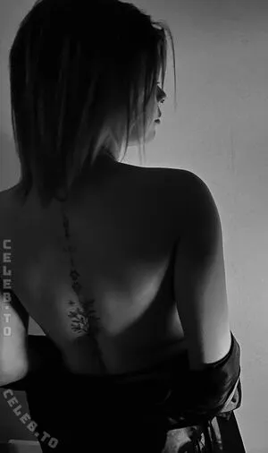 Svenja OnlyFans Leaked Free Thumbnail Picture - #50G2ZgZCG9