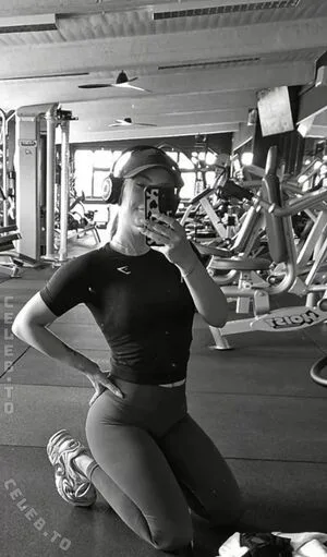 Svenja OnlyFans Leaked Free Thumbnail Picture - #8FRxbeCAu7