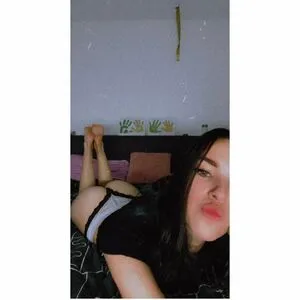 Svenja Haas OnlyFans Leaked Free Thumbnail Picture - #3mpWINhb3J