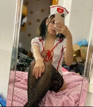 Svenja Haas OnlyFans Leaked Free Thumbnail Picture - #AfINsJoAcP
