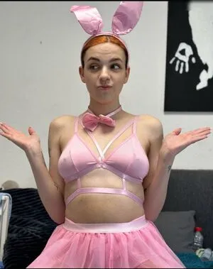 Svenja Haas OnlyFans Leaked Free Thumbnail Picture - #OeKIzwifJI