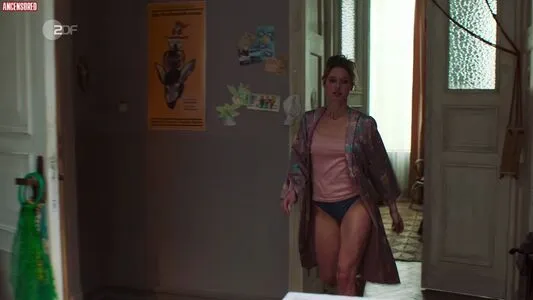 Svenja Jung OnlyFans Leaked Free Thumbnail Picture - #4laSbLBTJf