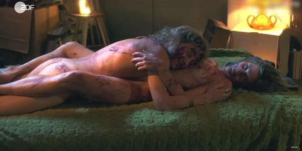 Svenja Jung OnlyFans Leaked Free Thumbnail Picture - #5ae0THeIhU