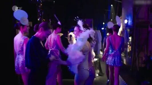 Svenja Jung OnlyFans Leaked Free Thumbnail Picture - #5mmVSkRPu3