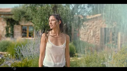 Svenja Jung OnlyFans Leaked Free Thumbnail Picture - #70qTZ4kSwh