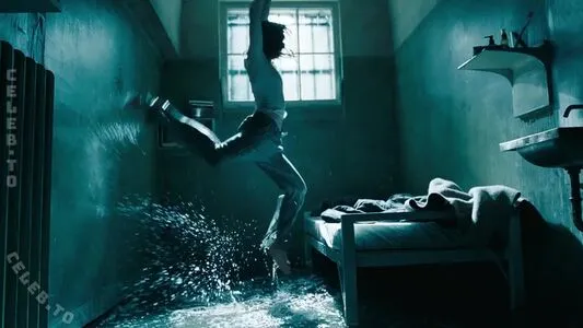 Svenja Jung OnlyFans Leaked Free Thumbnail Picture - #7kVL61HEQX