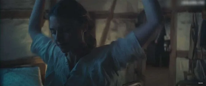 Svenja Jung OnlyFans Leaked Free Thumbnail Picture - #7xQQDL2F8n