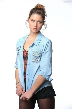 Svenja Jung OnlyFans Leaked Free Thumbnail Picture - #96ykScEqVQ