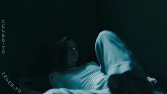 Svenja Jung OnlyFans Leaked Free Thumbnail Picture - #AOTpJX64Yz