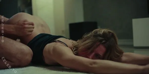 Svenja Jung OnlyFans Leaked Free Thumbnail Picture - #BPMG6FivxN