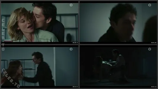 Svenja Jung OnlyFans Leaked Free Thumbnail Picture - #BymxonLEp6