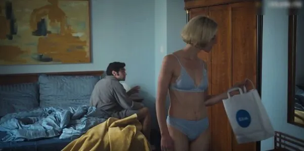 Svenja Jung OnlyFans Leaked Free Thumbnail Picture - #FlKbfHadxY