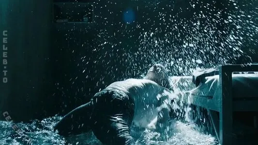 Svenja Jung OnlyFans Leaked Free Thumbnail Picture - #GyXli8rkQJ