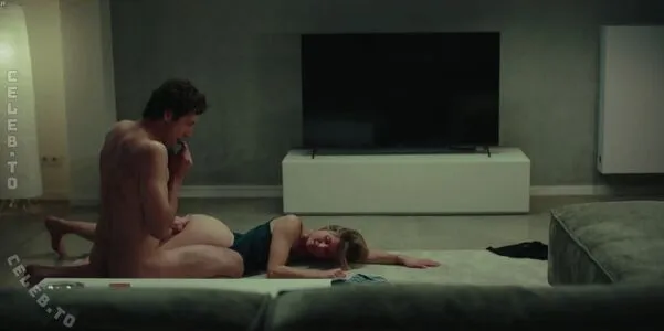 Svenja Jung OnlyFans Leaked Free Thumbnail Picture - #Jq9E4o6vwi