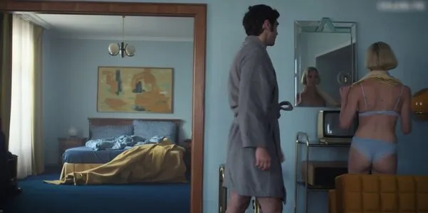 Svenja Jung OnlyFans Leaked Free Thumbnail Picture - #L71pln9aJw