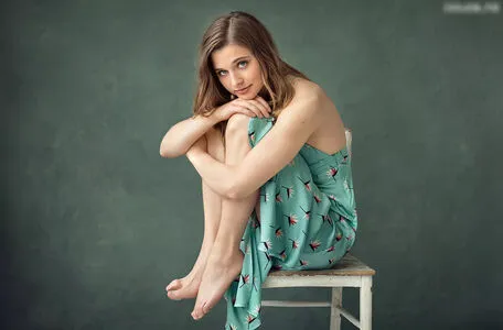 Svenja Jung OnlyFans Leaked Free Thumbnail Picture - #L7re1fMP5Y