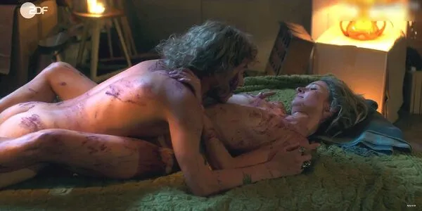 Svenja Jung OnlyFans Leaked Free Thumbnail Picture - #MLclaoMpVh