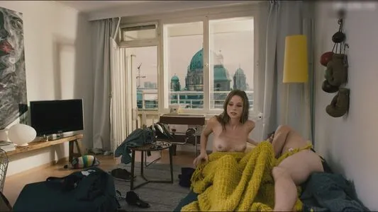 Svenja Jung OnlyFans Leaked Free Thumbnail Picture - #NqUqHpiY7u