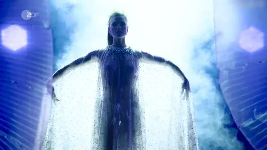 Svenja Jung OnlyFans Leaked Free Thumbnail Picture - #NtqWMXKi3T