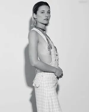 Svenja Jung OnlyFans Leaked Free Thumbnail Picture - #QNEd6YcSOn