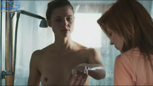 Svenja Jung OnlyFans Leaked Free Thumbnail Picture - #SKXCCzAVRY