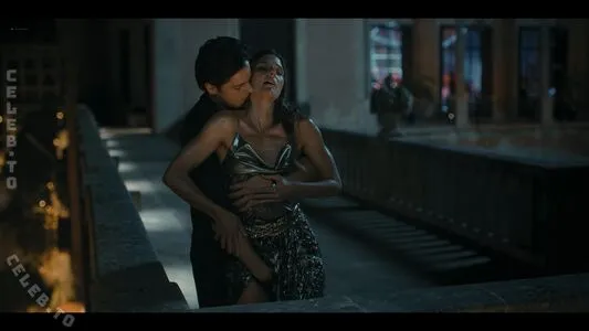 Svenja Jung OnlyFans Leaked Free Thumbnail Picture - #SiuJWQxbGT