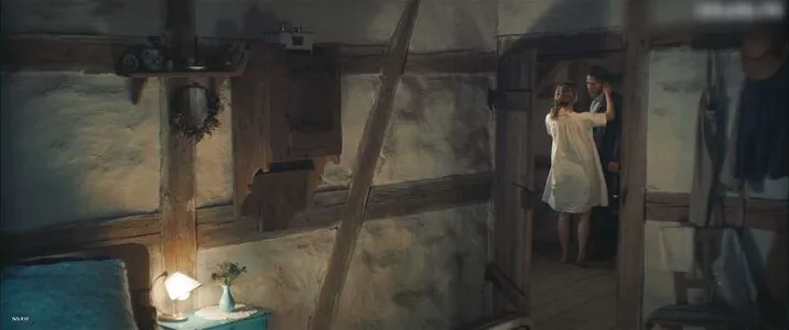 Svenja Jung OnlyFans Leaked Free Thumbnail Picture - #TBlMvVboba