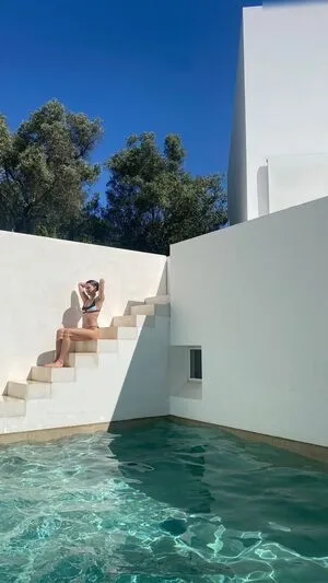 Svenja Jung OnlyFans Leaked Free Thumbnail Picture - #TSQBZxJMmo