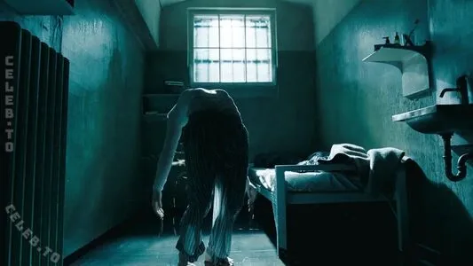 Svenja Jung OnlyFans Leaked Free Thumbnail Picture - #UI4opfds0N