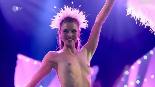 Svenja Jung OnlyFans Leaked Free Thumbnail Picture - #VQFDZHWZ7T