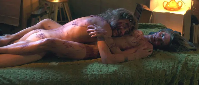 Svenja Jung OnlyFans Leaked Free Thumbnail Picture - #WRcc7xEUGw