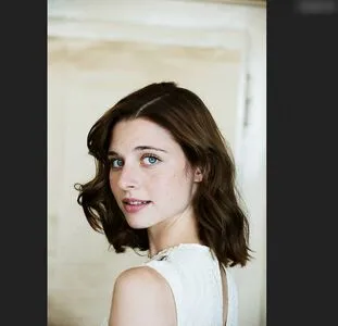 Svenja Jung OnlyFans Leaked Free Thumbnail Picture - #WSGuJpaJ28