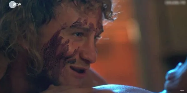 Svenja Jung OnlyFans Leaked Free Thumbnail Picture - #WWT0IFX2dX