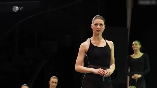 Svenja Jung OnlyFans Leaked Free Thumbnail Picture - #Xl33k4BFfl