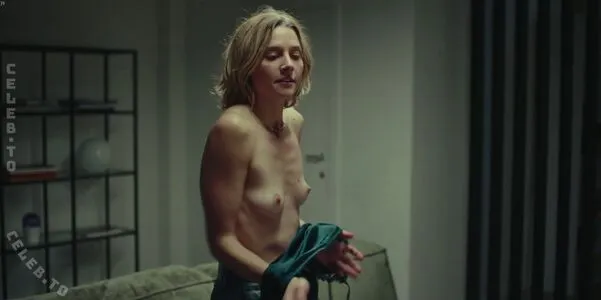 Svenja Jung OnlyFans Leaked Free Thumbnail Picture - #beBfdeqBwW