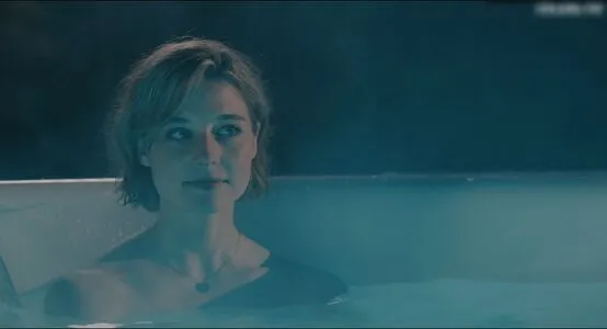 Svenja Jung OnlyFans Leaked Free Thumbnail Picture - #bevDMEF4lO