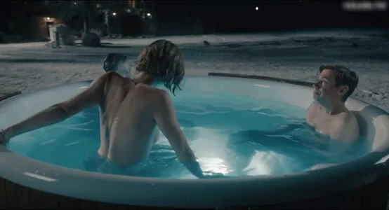 Svenja Jung OnlyFans Leaked Free Thumbnail Picture - #iXrdLKuHAt